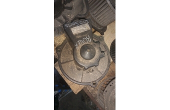 Rover 200 serisi kalorifer motoru