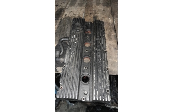 Rover 200 serisi kulbutor kapak 