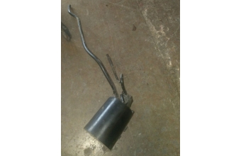 rover 216 çıkma karbon filtre