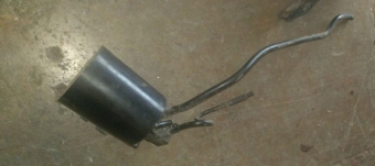rover 220 çıkma karbon filtre