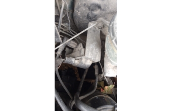 Rover 414 ateşleme bobini