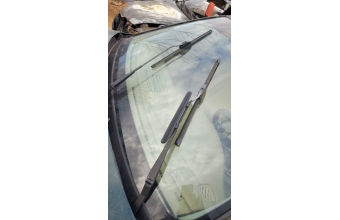 Rover 414 dıs yağmur kolları