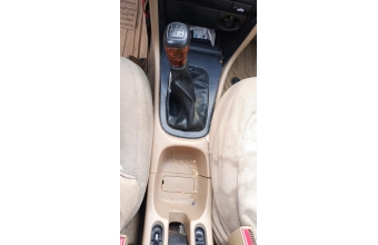 Rover 414 vıtes kulesı