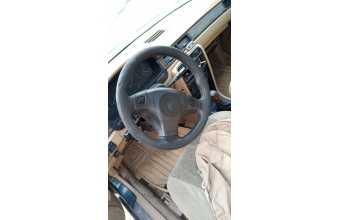 Rover 414,416 dıreksıyon simidi