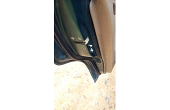 Rover 414,416 sol arka kapı kilidi