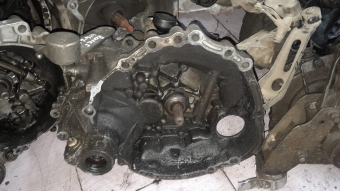 Rover 414,rover 416 manuel sanzıman 20bin