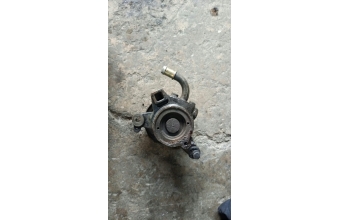 Rover direksiyon pompası