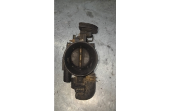 Rover gaz kelebegi orjinal parça