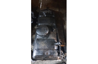 Saxo,106 kulbutor kapak