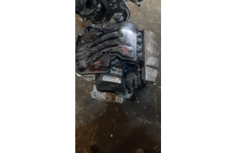 seat 2.0 8v azl çıkma motor
