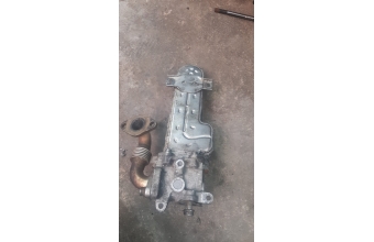 seat 2.0 çıkma egr