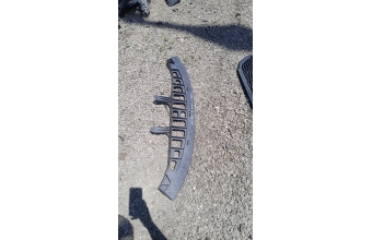 seat altea ön tampon destek braketi