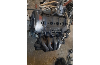 seat bvx 2.0 fsi çıkma motor