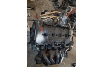 seat bvz 2.0 fsi çıkma motor