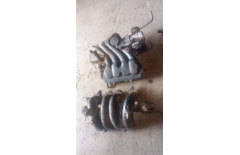 Seat Cordoba 1.6 akl manifold