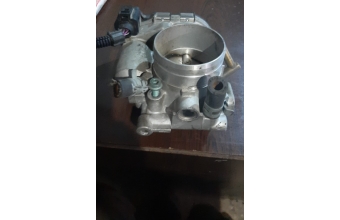seat cordoba 2.0 çıkma gaz kelebeği eom 06a133062d