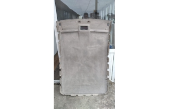 Seat İbiza (93-98) Tavan Döşemesi