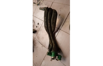 seat ibiza çıkma depo dolum borusu