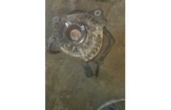 seat ibiza çıkma şarj dinamosu