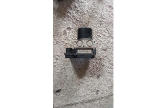 Seat Ibiza / Cordoba 2001-2009 ABS beyni çıkma