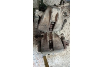 Seat Ibiza ön sol sağ fren kaliperi