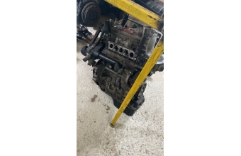 Seat İbiza orjinal parça
