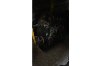 Seat İbiza orjinal parça