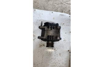 Seat Ibiza / Seat Toledo (1.2 TDI) şarj dinamosu
