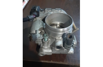 seat leon 2.0 çıkma gaz kelebeği oem 06a133062d