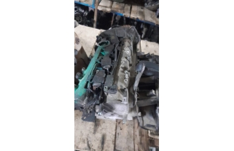 seat toledo 1.6 16v bcb kodlu -azd kodlu silindir kapak orjinal parça