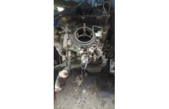 Sızuki alto 1.0 karburatör