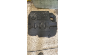 Skoda 1.6 TDI / 2.0 TDI Octavia ,Süper B motor üst kapağı