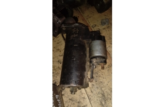skoda felicia 1.9 mpi çıkma marş dinamosu