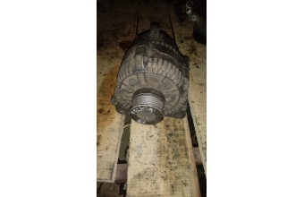 skoda felicia 1.9 mpi çıkma şarj dinamosu
