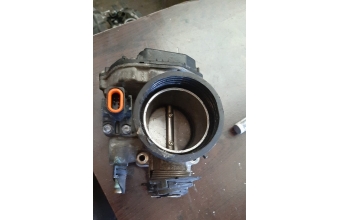 skoda felicia aft motor çıkma gaz kelebeği