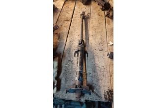 Skoda felicia direksiyon situnu mafsal 