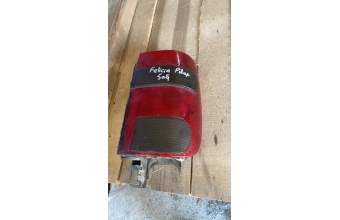 Skoda felicia pikap sağ arka stop lambası