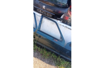 Skoda felicia sağ ön kapi