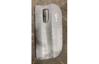 Skoda felicia torpido kapağı