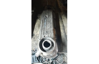 Skoda felicia,forman,favorit kulbutor kapak 