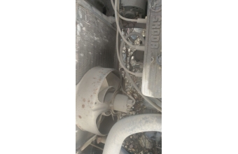 skoda forman 1.3 çıkma fan motoru