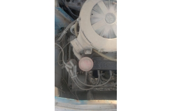 skoda forman 1.3 çıkma motor aksamı