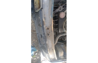 skoda forman 1.3 çıkma ön panel