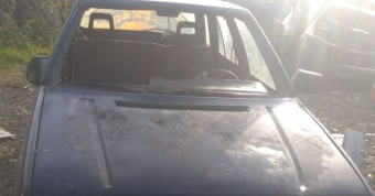 skoda forman 1.3 çıkma takım dikiz aynası