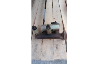 Skoda formen fren ana merkezi