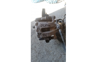 Skoda Octavia (98-04) Arka sag kaliper orjinal parça