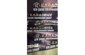 Skoda Octavia gaz kelebeği orjinal parça