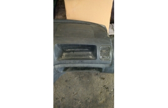 skoda roomster çıkma boş torpido