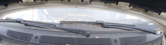 skoda roomster çıkma ön cam silecek kolu