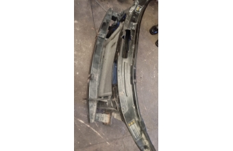 skoda roomster çıkma ön panel